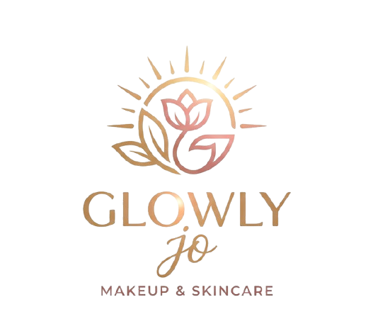 GlowlyJo
